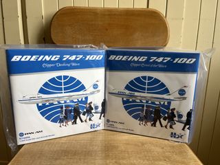 （分類：）位於 。 由 toyplace 提交（商品編號 1457383245，圖片 1）。簡介： 。