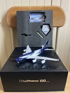 （分類：）位於 。 由 toyplace 提交（商品編號 1457376832，圖片 1）。簡介： 。
