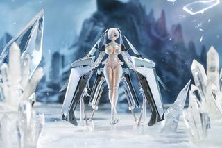 （分類：）位於 。 由 metaltoy 提交（商品編號 1457488878，圖片 1）。簡介： 。