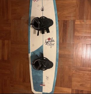 (Category: ) located in . Submitted by grigg65358-42626 (Listing ID 1457354918, Image 1). Description: .