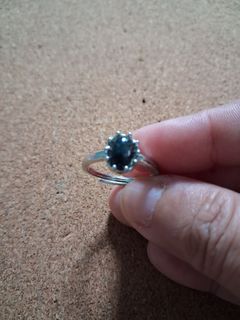 (Category: ) located in . Submitted by charmslyn (Listing ID 1457333379, Image 1). Description: .