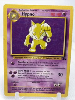 (Category: ) located in . Submitted by carousellglobal (Listing ID 1455041189, Image 1). Description: .