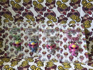 （分類：）位於 。 由 dressing_room 提交（商品編號 1457409128，圖片 1）。簡介： 。