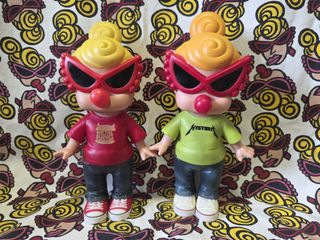 （分類：）位於 。 由 dressing_room 提交（商品編號 1457408187，圖片 1）。簡介： 。
