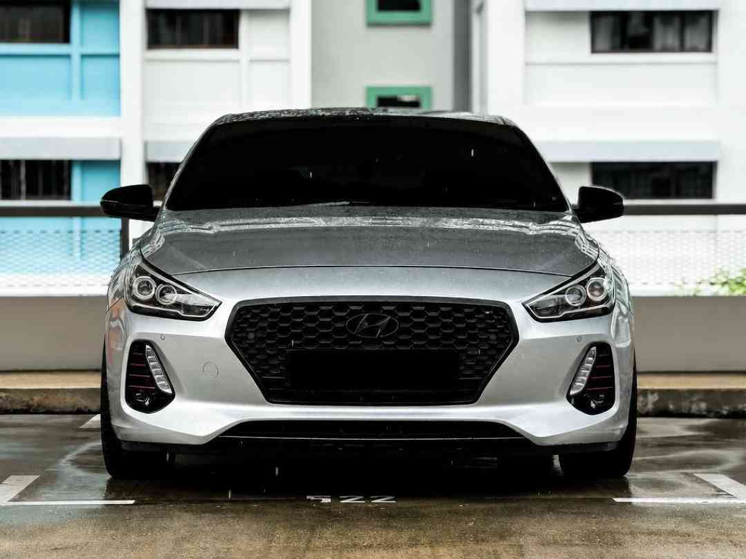 (Category: ) located in . Submitted by elementautoprivateltd (Listing ID 1457400127, Image 1). Description: .