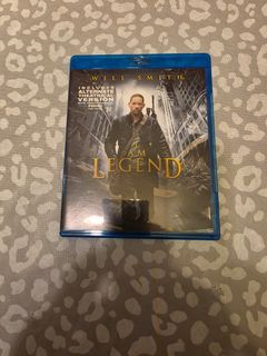 （分類：）位於 。 由 imaginem24 提交（商品編號 1457374068，圖片 1）。簡介： 。