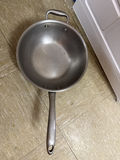 （分類：）位於 。 由 grandwolf_0b23c4 提交（商品編號 1457499998，圖片 1）。簡介： 。