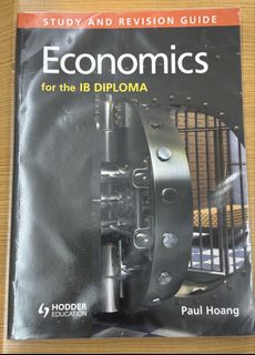 （分類：）位於 。 由 dolphin712 提交（商品編號 1457351454，圖片 1）。簡介： 。