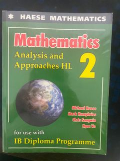 (Category: ) located in . Submitted by booksell2 (Listing ID 1457360157, Image 1). Description: .