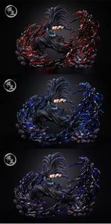 (Category: ) located in . Submitted by gen_collections (Listing ID 1457506719, Image 1). Description: .