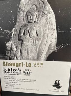 （分類：）位於 。 由 superpremium 提交（商品編號 1457438366，圖片 1）。簡介： 。