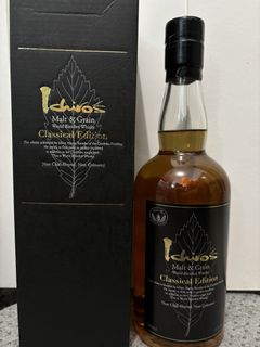 （分類：）位於 。 由 bravehawk-69a8 提交（商品編號 1457405032，圖片 1）。簡介： 。