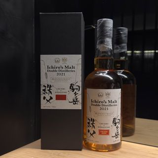(Category: ) located in . Submitted by mirage_spirits (Listing ID 1457493302, Image 1). Description: .