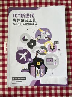 （分類：）位於 。 由 letseesee134 提交（商品編號 1457393889，圖片 1）。簡介： 。