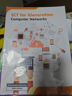 （分類：）位於 。 由 okidolstation 提交（商品編號 1457476268，圖片 1）。簡介： 。