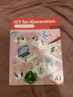 （分類：）位於 。 由 vv1vzv 提交（商品編號 1457490235，圖片 1）。簡介： 。