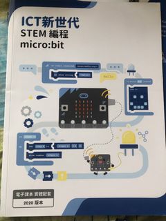 （分類：）位於 。 由 adeelanisa51582 提交（商品編號 1457366263，圖片 1）。簡介： 。