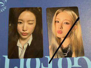 （分類：）位於 。 由 onosansoyeon 提交（商品編號 1455529696，圖片 1）。簡介： 。