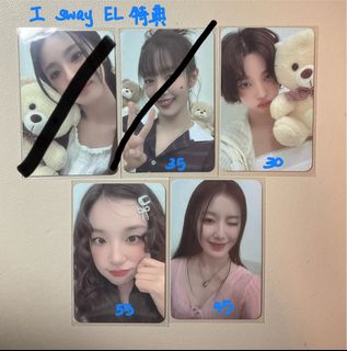（分類：）位於 。 由 wanika.t 提交（商品編號 1453749093，圖片 1）。簡介： 。