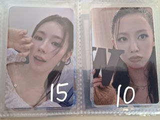 （分類：）位於 。 由 yp48169 提交（商品編號 1457336738，圖片 1）。簡介： 。