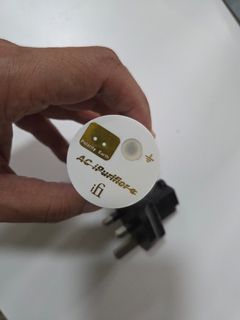 （分類：）位於 。 由 g_char 提交（商品編號 1457346757，圖片 1）。簡介： 。