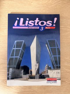 （分類：）位於 。 由 book_shelf 提交（商品編號 1457414700，圖片 1）。簡介： 。