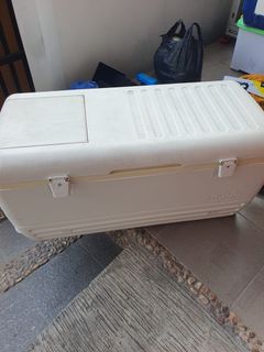 (Kategori: ) berada di . Dikirim oleh _secondstuff_ (ID iklan 1457414840, Gambar 1). Deskripsi: .