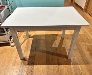 （分類：）位於 。 由 et_9821 提交（商品編號 1457444785，圖片 1）。簡介： 。