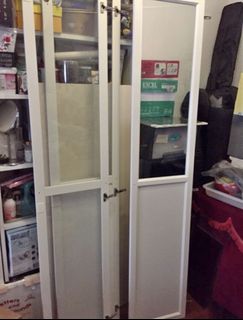 （分類：）位於 。 由 hhh888_hhh888 提交（商品編號 1457348924，圖片 1）。簡介： 。
