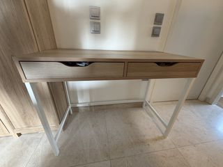 (Category: ) located in . Submitted by fussfreegaragesale (Listing ID 1457347397, Image 1). Description: .