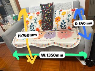 （分類：）位於 。 由 oliology 提交（商品編號 1457373844，圖片 1）。簡介： 。