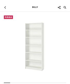 （分類：）位於 。 由 manjaiiiiiii 提交（商品編號 1457441110，圖片 1）。簡介： 。
