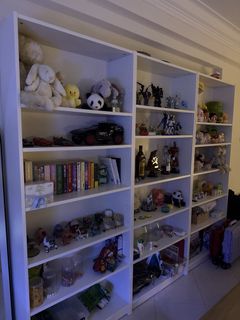 (Category: ) located in . Submitted by littlepotatxx (Listing ID 1457498335, Image 1). Description: .