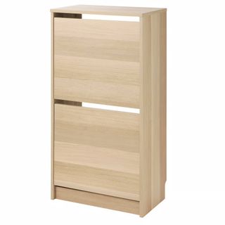 (Category: ) located in . Submitted by karlkharl (Listing ID 1457374101, Image 1). Description: .
