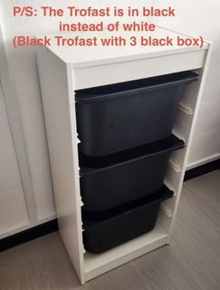 (Category: ) located in . Submitted by flizzolio (Listing ID 1457514185, Image 1). Description: .