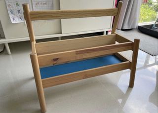 (Category: ) located in . Submitted by classicsharon (Listing ID 1457513695, Image 1). Description: .