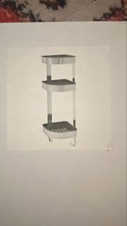 (Category: ) located in . Submitted by mai0201 (Listing ID 1457403073, Image 1). Description: .