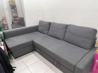 (Category: ) located in . Submitted by syafiqazim85 (Listing ID 1457384104, Image 1). Description: .
