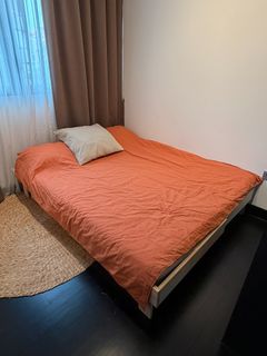 (Category: ) located in . Submitted by boltlukas (Listing ID 1457386722, Image 1). Description: .