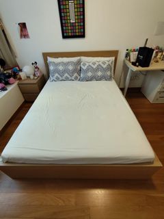 (Category: ) located in . Submitted by boosyahidah (Listing ID 1457461640, Image 1). Description: .