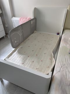(Category: ) located in . Submitted by djyih (Listing ID 1457359238, Image 1). Description: .