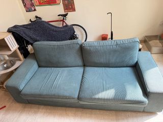 (Category: ) located in . Submitted by thekneecap (Listing ID 1457345553, Image 1). Description: .