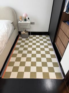 (Category: ) located in . Submitted by boltlukas (Listing ID 1457387741, Image 1). Description: .