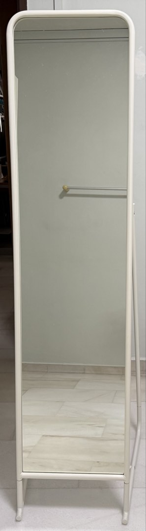 (Category: ) located in . Submitted by flyersiew (Listing ID 1457390619, Image 1). Description: .