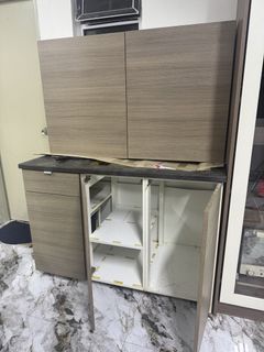 (Category: ) located in . Submitted by mummyzandra (Listing ID 1457473500, Image 1). Description: .