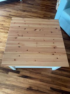 (Category: ) located in . Submitted by albertcatala (Listing ID 1457442355, Image 1). Description: .