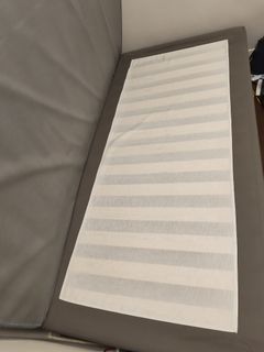 （分類：）位於 。 由 bushra27140662 提交（商品編號 1457415436，圖片 1）。簡介： 。