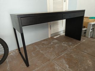 (Category: ) located in . Submitted by meerannisa (Listing ID 1457387594, Image 1). Description: .
