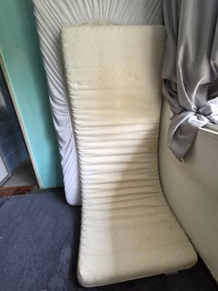 (Category: ) located in . Submitted by kakpil (Listing ID 1457371672, Image 1). Description: .