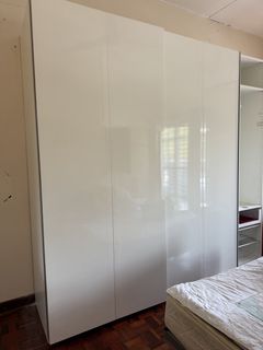 (Category: ) located in . Submitted by hanahamdi (Listing ID 1457474671, Image 1). Description: .